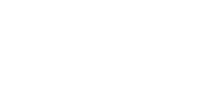 VTC Nevers